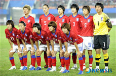 여자축구 발전 위해 50억 원 투자…WK-리그 2개 구단 창단