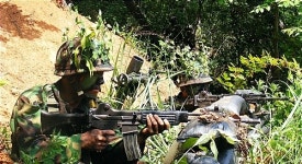 육군, 내년부터 강한 부대 만들기 본격화