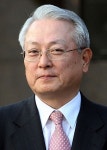 민주당, 