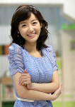 이다인, 현빈 때문에 미니홈피 폐쇄한 이유는?