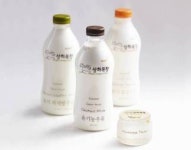 매일태안상하목장가정 | 매일유업 '상하목장' 신청하면 아파트 관리비 절감된다