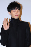 주식회사 지드컴 | 지드