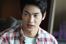 [막돼먹은 인터뷰 ③] 지순이 보는 산호, 산호가 보는 지순