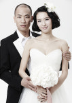 개코 결혼…오는 14일 반포동에서 비공개 결혼식 올려