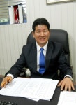 동그라미 산후조리원, 저출산 극복과 국익선양 두마리 토끼잡다