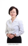 강남구, 특별감사 실시, 주차관리원 51명 공금횡령 포착