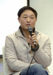 김영희PD 18일 귀국…나가수 같은 새 프로그램 나오나?