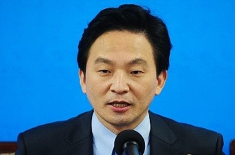 원희룡 '공천협박, 사실이라면 정계은퇴 하겠다'