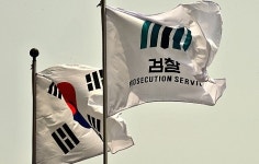 부산저축銀 효성개발 비리 연루…인천시공무원 체포