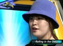 윤종수 신지수 극찬한 사연은? 목소리가...