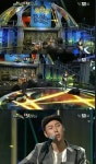 슈스케3, 버스커버스커 동경소녀 편곡 완성도 높아 극찬