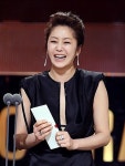 고현정 선물 폭탄, 남다른 스태프들을 향한 애정