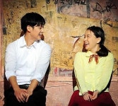 팀 교통사고 뒤늦게 알려져 