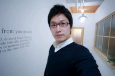 이박고시리즈 저자 고유석, 이번엔 아이폰 사진