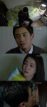 신하균 우울한 편지 감미로운 노래로 여심은 흔들흔들