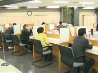 고용지원센터 지역별 상설채용관