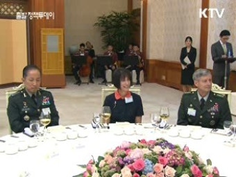 이 대통령 