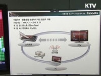 게임허브센터 개소…세계시장 선점