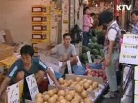 이 대통령 