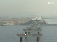 신기술대전 건설시장 선점 발판