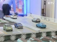 신기술대전 건설시장 선점 발판