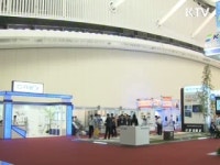 신기술대전 건설시장 선점 발판