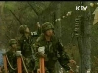 이 대통령 