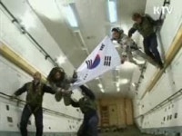 성공적인 발사로 우주강국이 되길