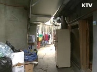 129로 복지체감도 높인다