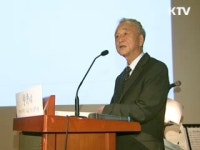 인문학 주간…대중과 소통