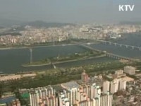 이 대통령 