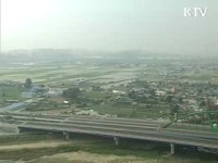 행정구역 자율통합, 18개 지역서 건의