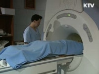 공공의료 강화 전제 개방형 의료법인 허용