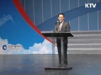 열림과 어울림으로 함께 한 문화의 날