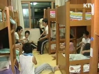 기숙형 고교 68개교 추가 확정