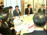 정 총리, 中企에 투자확대 당부