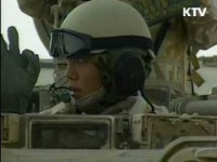 유명환 장관 