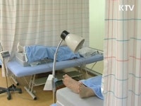 내년 7월부터 중증장애인에 연금 지급