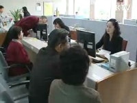 내년 7월부터 중증장애인에 연금 지급