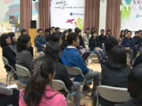 이 대통령 