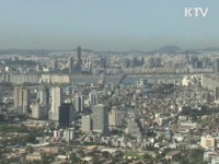 이 대통령 