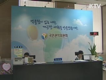 국민생활 불편 227개 과제 개선