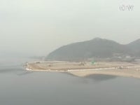 사회간접자본, 미래 성장의 밑거름