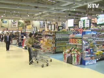 민생법안 표류, 내년사업 차질 우려