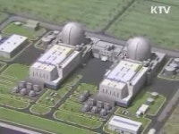 신재생에너지 기업 UAE 진출 물꼬