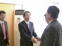 정 총리 세종시 기업·학교, 지역민 의무채용
