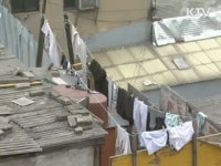 희망리본프로젝트 3월부터 확대 시행