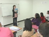 결혼이민여성, 전문 농업인으로 육성