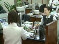 만원의 행복 보험 가입자 1만명 돌파