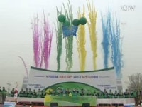 4대강·하천 살리기 앞장